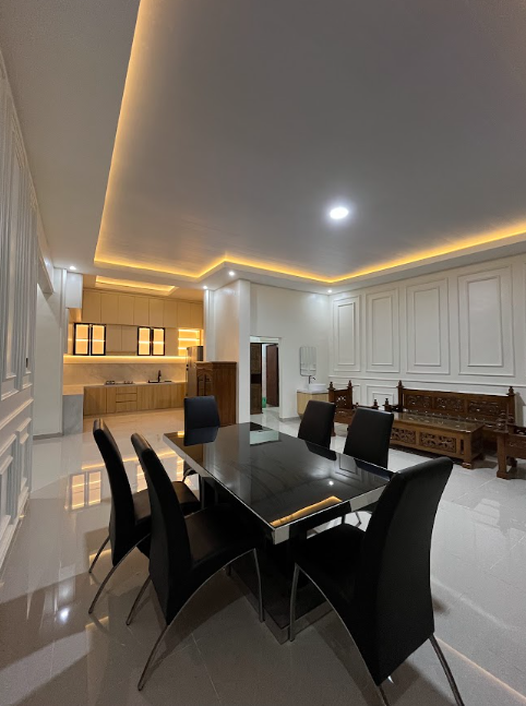 Interior 1