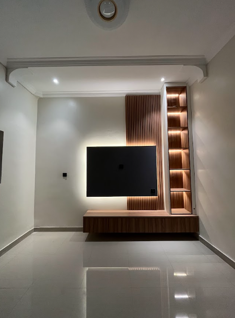 Interior 3