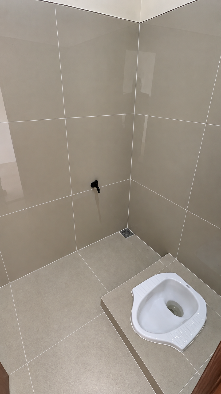 Karisya Kost 6