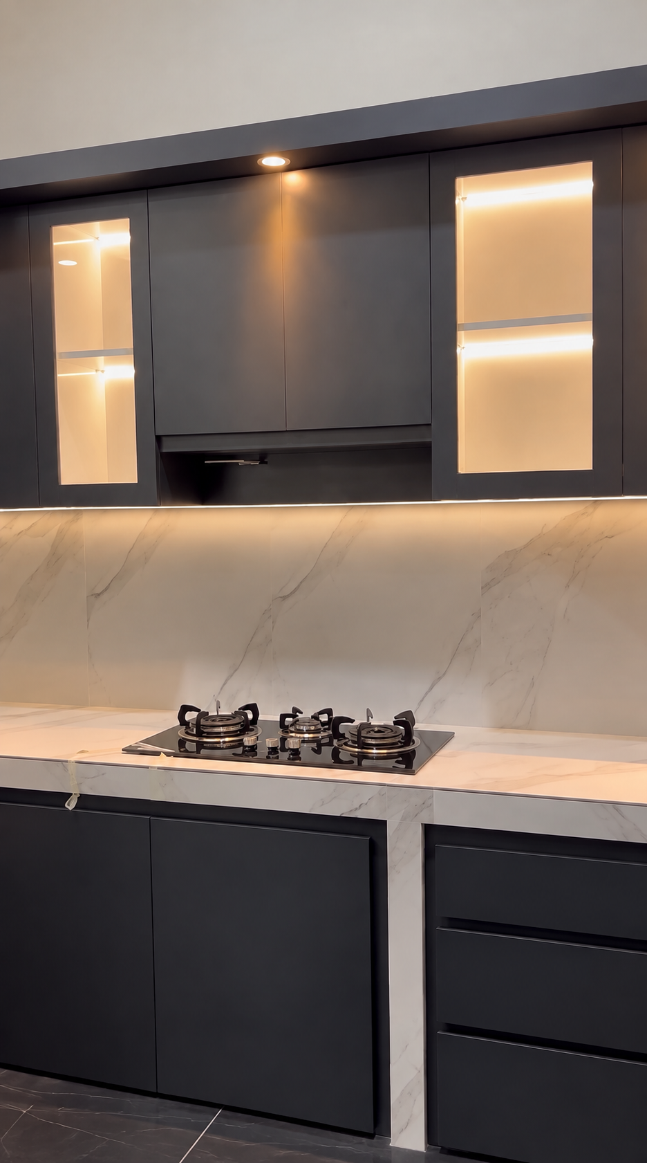Kitchen 2