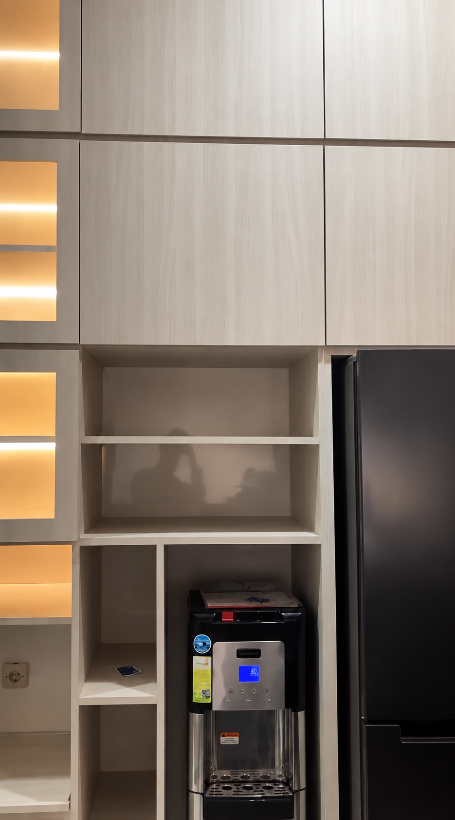 Kitchen 3